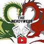 The Nerdyweds