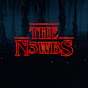 The NEwBs