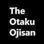 The Otaku Ojisan
