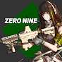 Zero Nine