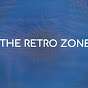 The Retro Zone