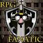 The RPG Fanatic Videogame Review Show