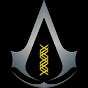 The Science of Assassin's Creed