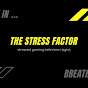 DAILY DOSE OF STRESS (DDOS)