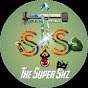 The Super Skz