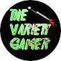 The Variety Gamer