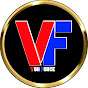 VSH FORCE