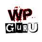The WP Guru