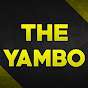 The Yambo
