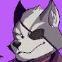 Anthropomorphic Hobbyist