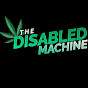 TheDisabledMachine