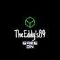 TheEddys89