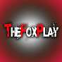 TheFoxPlay