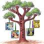 TheGamersTree