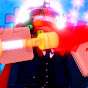 Frowqz_YT