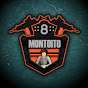 TheMontoito