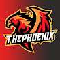 ThePhoenix005