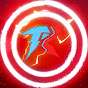 Thunder Rayz