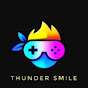 Thunder Smile