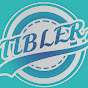 Tibler