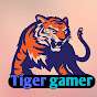 Tiger Gamer