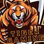 Tigerbhai Gaming