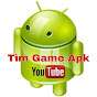 Tìm Game Apk