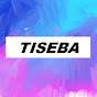Tiseba Walkthroughs
