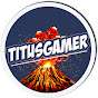 TitusGamer14