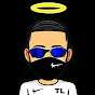 TL.SANTOS