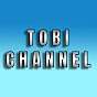 Tobi Channel