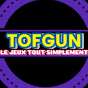 tof gun