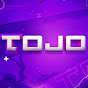 ToJo