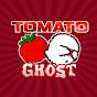 TomatoGhost