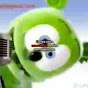 Rares 10.000