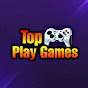 Top Play Games