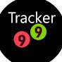 Tracker99