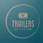 Trailers no YouTube