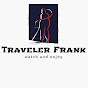 Traveler Frank