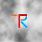 TR - Tri Revision