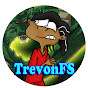 TrevonFS