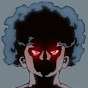 Trihex