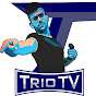 TrioTV