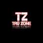 TRU ZONE