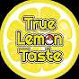 Truelemontaste