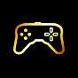 Try Games