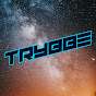 Trybbe