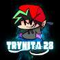 trynita 28