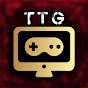TTG Gaming