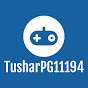 TusharPG11194